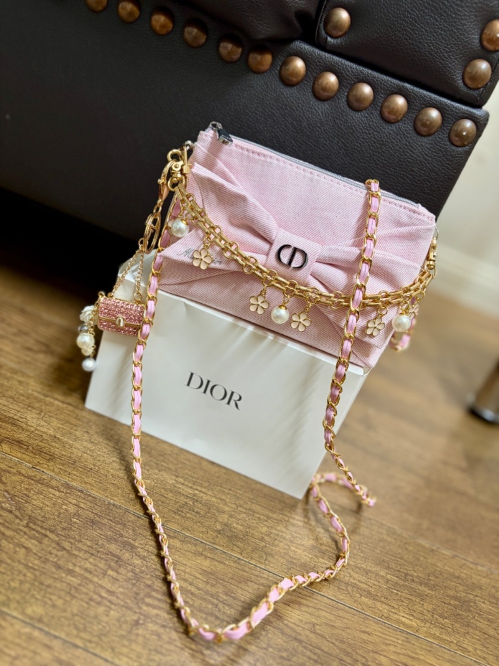 Dior - Picture 6 of 16
